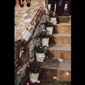fwthumbwedding 055.jpg